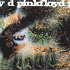Pink Floyd Records Audio Cd Nuovo - Pink Floyd - A Saucerful Of Secrets (Discovery Edition) -I- Pi