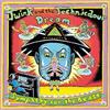 Sunbeam Records Audio Cd Nuovo - Twink And The Technicolour Dream - Sympathy For The Beast -I-
