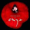 Reprise Records Audio Cd Nuovo - Enya - The Very Best Of -I- Reprise Records