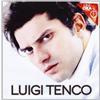 Saifam Audio Cd Nuovo - Luigi Tenco - Un'ora Con -I- Saifam