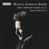 Tactus Audio Cd Nuovo - Macinanti, Andrea - Opera Omnia Per Organo Vol. Xv (2 Cd) -I-
