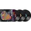Emi Vinile Nuovo - Cure (The) - Songs Of A Lost World (Rmx) -I- Emi