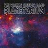 Black Widow Records Audio Cd Nuovo - Waking Sleeper Band (The) - Planetarium -I- Black Widow Record