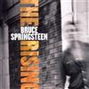 Columbia Audio Cd Nuovo - Bruce Springsteen - The Rising -I- Columbia