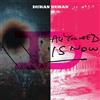 N/A Audio Cd Nuovo - Duran Duran - All You Need Is Now -I- S-curve Records