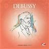 Essential Media Group Audio Cd Nuovo - Claude Debussy - Preludes For Piano Book Ii -I- Essential Medi
