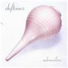 Warner Records Audio Cd Nuovo - Deftones - Adrenaline -I- Warner Records