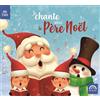 Arc-En-Ciel Audio Cd Nuovo - Je Chante Avec Le Pere Noel / Various -I- Arc-en-ciel