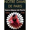 Onze-Pomme Music Audio Cd Nuovo - Riccardo Cocciante / Luc Plamondon - Notre Dame Dame De Paris