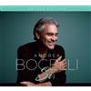 Sugar Audio Cd Nuovo - Andrea Bocelli - Si' (Deluxe Edition) -I- Sugar