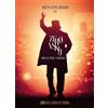 Tattica Audio Cd Nuovo - Renato Zero - Zerovskij - Solo Per Amore Live (2 Cd) -I- Tatti