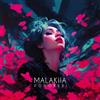 Lapop Audio Cd Nuovo - Malakiia - Komorebi -I- Lapop