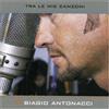 Mercury Audio Cd Nuovo - Biagio Antonacci - Tra Le Mie Canzoni -I- Mercury