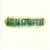 Discipline Global Mobile Audio Cd Nuovo - King Crimson - Starless And Bible Black -I- Discipline Global