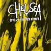 Interference Vinile Nuovo - Chelsea - Live At The Bier Keller -I- Interference
