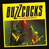 Secret Records Audio Cd Nuovo - Buzzcocks - Live At The Shepherds Bush Empire [Cd/Dvd] -I- Sec