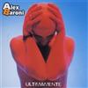 Ricordi Audio Cd Nuovo - Alex Baroni - Ultimamente -I- Ricordi