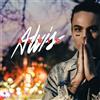 Island Records Audio Cd Nuovo - Alvis - Alvis (Amici 2019) -I- Island Records