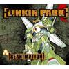 Warner Records Audio Cd Nuovo - Linkin Park - Reanimation - Remix Album -I- Warner Records