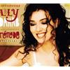 Timba Audio Cd Nuovo - Lily Dahab - Nomade -I- Timba