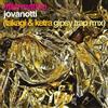 Polydor Vinile Nuovo - Jovanotti - Affermativo (7") -I- Polydor