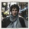 Warner Records Audio Cd Nuovo - Josh Groban - Illuminations -I- Warner Records