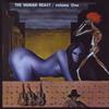 Sunbeam Records Audio Cd Nuovo - Human Beast (The) - Volume 1 -I- Sunbeam Records