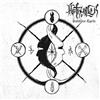 The Sinister Flame Vinile Nuovo - Aethyrick - Solstice Cycle -I- The Sinister Flame