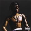 Cactus Jack Audio Cd Nuovo - Travis Scott - Rodeo -I- Cactus Jack