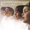 N/A Audio Cd Nuovo - Plus Belles Chorales D'Enfants (Les) (2 Cd) -I- (tba)