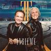 RCA Audio Cd Nuovo - Roby Facchinetti E Riccardo Fogli - Insieme -I- Rca