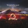 Columbia Audio Cd Nuovo - David Gilmour - Live At Pompeii (2 Cd) -I- Columbia