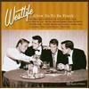 Rca Audio Cd Nuovo - Westlife - Allow Us To Be Frank -I- Rca