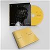 Caravan Audio Cd Nuovo - Angela Baraldi - 3021 -I- Caravan