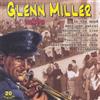 Ulysse Audio Cd Nuovo - Glenn Miller - Son Orchestre -I- Ulysse