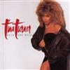 Capitol Records Audio Cd Nuovo - Tina Turner - Break Every Rule -I- Capitol Records