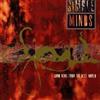 Virgin Audio Cd Nuovo - Simple Minds - Good News From The Next World -I- Virgin