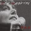 Ams Audio Cd Nuovo - Mia Martini - L'Ultimo Tour (2 Cd) -I- Ams