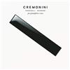 Virgin Audio Cd Nuovo - Cesare Cremonini - Possibili Scenari Per Pianoforte E Voce -I-