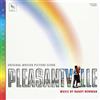 Concord Vinile Nuovo - Randy Newman - Pleasantville / O.S.T. (2 Lp) -I- Concord