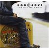 Mercury Audio Cd Nuovo - Bon Jovi - This Left Feels Right (Cd+Dvd) -I- Mercury
