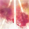 Glassnote Audio Cd Nuovo - Son Lux - Bones -I- Glassnote