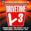 Dino Entertainment Audio Cd Nuovo - Drive Time Vol.3 / Various (2 Cd) -I- Dino Entertainment