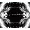 Avex Trax Audio Cd Nuovo - Globe - 15Years Tk Selection (5 Cd+2 Dvd) -I- Avex Trax