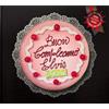 Warner Music Audio Cd Nuovo - Ligabue - Buon Compleanno Elvis (3 Cd) -I- Warner Music