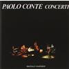 Nar International Audio Cd Nuovo - Paolo Conte - Concerti -I- Nar International