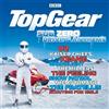 N/A Audio Cd Nuovo - Top Gear: Sub Zero Driving Anthems / Various (2 Cd) -I- Mca Re