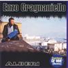 Dv More Audio Cd Nuovo - Enzo Gragnaniello - Alberi -I- Dv More