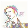 Protus Vinile Nuovo - David Bowie - Best Of Los Angeles 74 (Picture Disc) -I- Protus