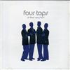 Universal Music Audio Cd Nuovo - Four Tops (The) - At Their Very Best -I- Universal Music